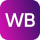 Wildberries