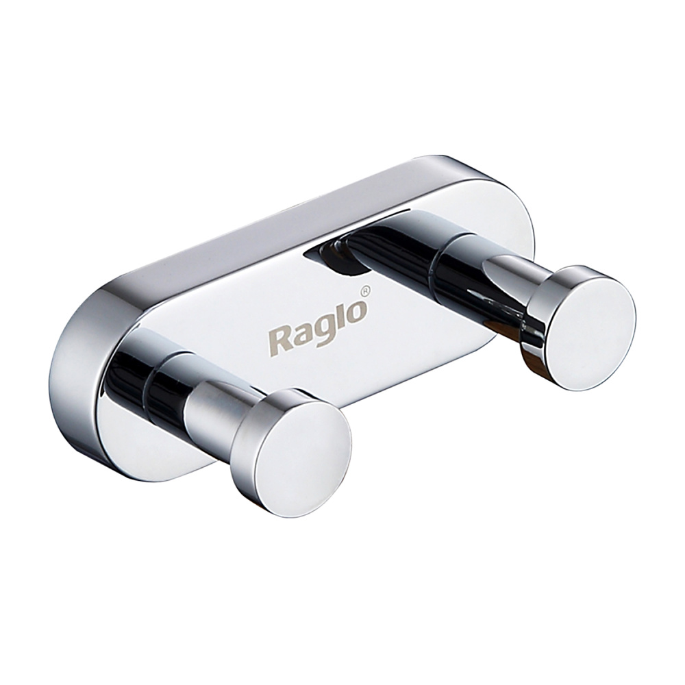kryuchok-raglo-r300_052004.jpg