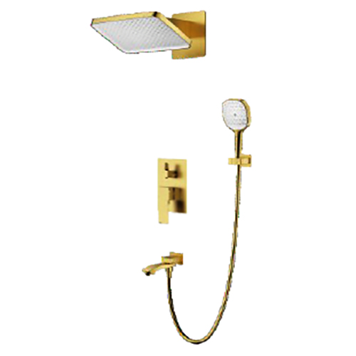 dushevoj-komplekt-raglo-r01272_08334170_03001.jpg