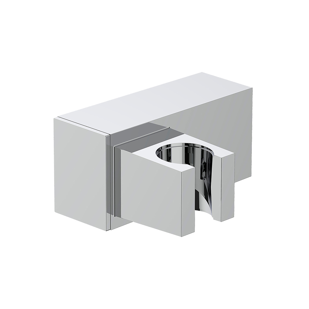 r470.40(1).jpg