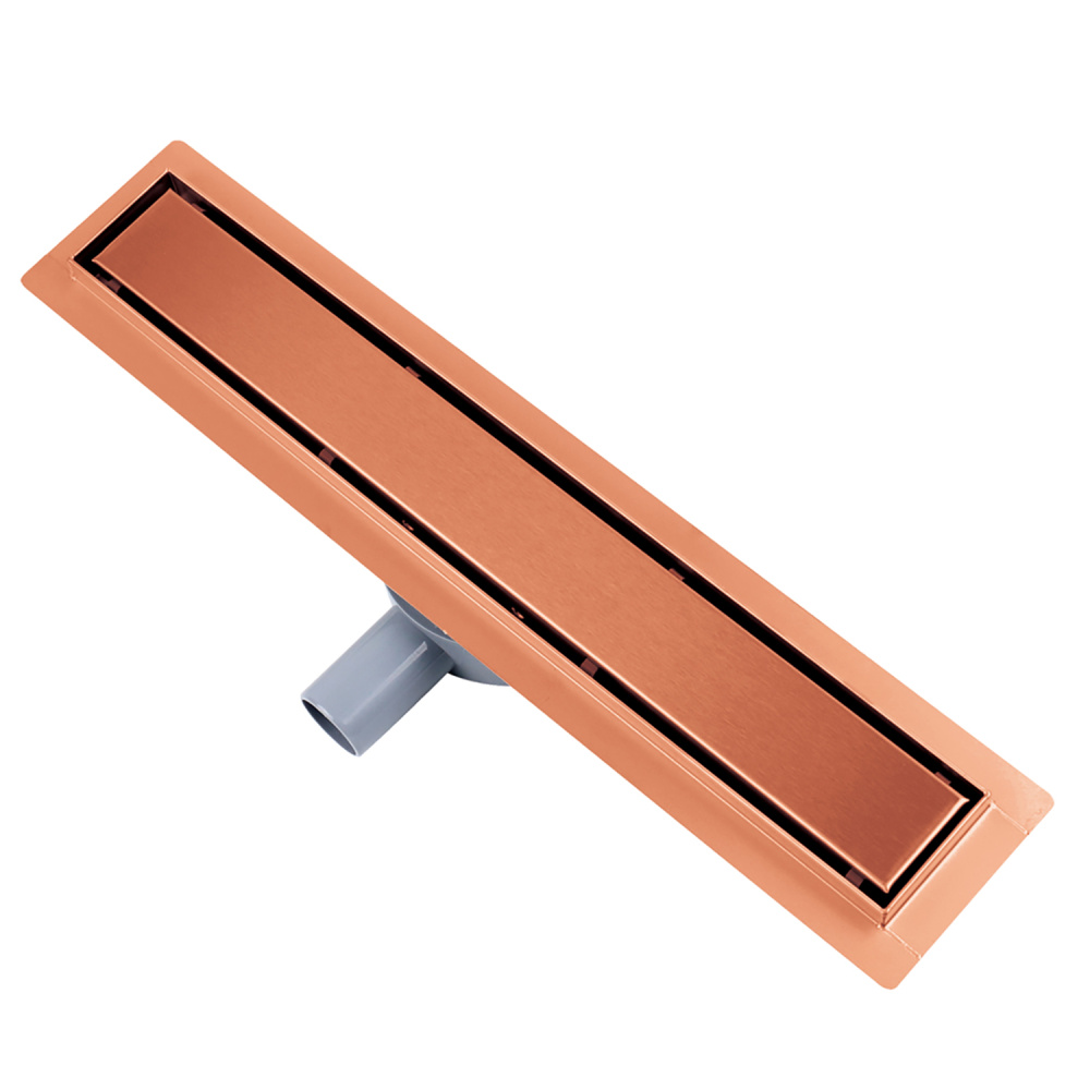 dushevoj-trap-raglo-r652_60_33001.jpg