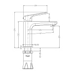 Превью: smesitel-dlya-rakoviny-raglo-r51_10_03002.jpg