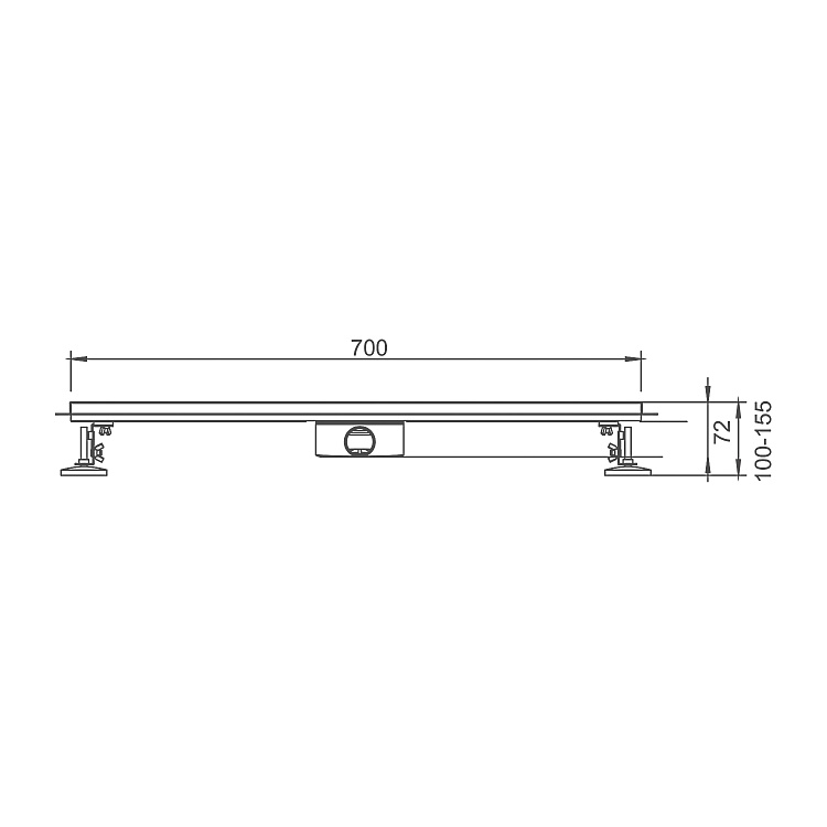 dushevoj-trap-raglo-r651_70_05002.jpg