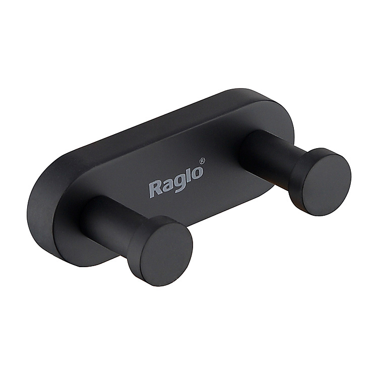 Крючок 2-ой Raglo R300.052.06 - Raglo-russia.ru
