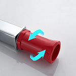 Превью: smesitel-dlya-rakoviny-raglo-r30_10008.jpg