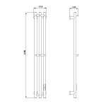 Превью: polotencesushitel-elektricheskij-raglo-r350_16_05002.jpg