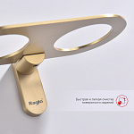 Превью: stakan-raglo-r300_08_03008.jpg