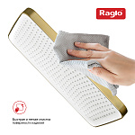 Превью: verkhnij-dush-raglo-r451_52_03005.jpg