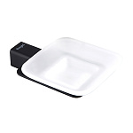 Превью: mylnica-raglo-r301_02_06005.jpg