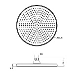 Превью: verkhnij-dush-raglo-r451_50_06002.jpg