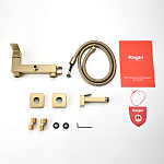 Превью: smesitel-s-gigienicheskim-dushem-raglo-r01_51_03010.jpg