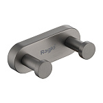Превью: kryuchok-raglo-r300_052_09003.jpg