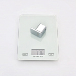 Превью: kryuchok-raglo-r301_05011.jpg