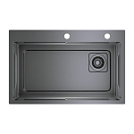Превью: mojka-dlya-kukhni-iz-nerzhaveyushhej-stali-raglo-r702_7246_09001.jpg