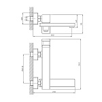 Превью: smesitel-dlya-vanny-raglo-r30_30_06002.jpg