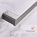 Превью: polotencederzhatel-raglo-r301_01_09008.jpg