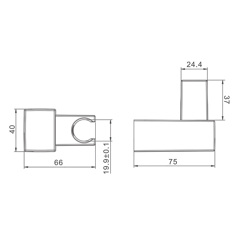 r470.40.03(2).jpg