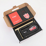 Превью: smesitel-dlya-rakoviny-raglo-r03_15_03012.jpg