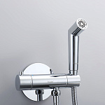 Превью: smesitel-s-gigienicheskim-dushem-raglo-r23_56009.jpg