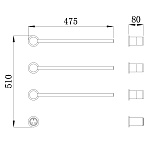 Превью: bsgal0ssxmarjth4zk4l7jao4fr6js37.jpg