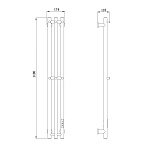 Превью: u6wsy8np8d6834rs6l2af8i4qm279mb0.jpg