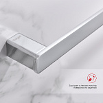 Превью: polotencederzhatel-raglo-r301_01008.jpg