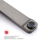 Превью: smesitel-dlya-rakoviny-raglo-r51_11_09004.jpg