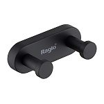 Превью: kryuchok-raglo-r300_052_06003.jpg