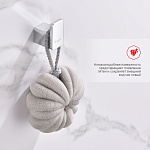 Превью: kryuchok-raglo-r301_05005.jpg