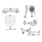 Превью: dushevoj-komplekt-raglo-r20272_06314371_03002.jpg