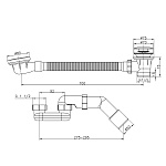 Превью: sliv-pereliv-dlya-vanny-raglo-r600_31_05002.jpg