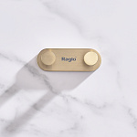 Превью: kryuchok-raglo-r300_052_03004.jpg