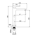 Превью: smesitel-dlya-rakoviny-raglo-r03_15_03002.jpg