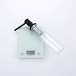 Превью: dozator-zhidkogo-myla-raglo-r720_01_06014.jpg