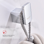 Превью: kryuchok-raglo-r301_05007.jpg