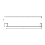 Превью: polotencederzhatel-raglo-r301_01_06002.jpg