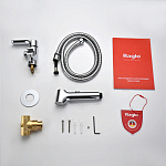 Превью: smesitel-s-gigienicheskim-dushem-raglo-r03_52006.jpg