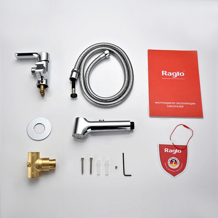 smesitel-s-gigienicheskim-dushem-raglo-r03_52006.jpg