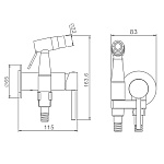 Превью: smesitel-s-gigienicheskim-dushem-raglo-r20_54002.jpg
