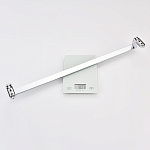 Превью: polotencederzhatel-raglo-r300_01012.jpg
