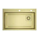 Превью: mojka-dlya-kukhni-iz-nerzhaveyushhej-stali-raglo-r702_7246_03001.jpg