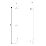 Превью: 2x08iyr8qs8e9lej0fj5brfw7s3cz1vt.jpg