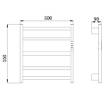 Превью: b42y7us64ih48900eb5ymg9hysa2i6xr.jpg