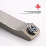 Превью: smesitel-dlya-rakoviny-raglo-r01_11_09007.jpg