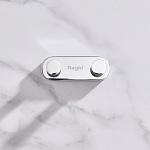 Превью: kryuchok-raglo-r300_052007.jpg