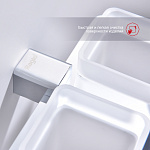 Превью: stakan-raglo-r301_08008.jpg