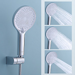 Превью: smesitel-dlya-vanny-raglo-r03_22011.jpg