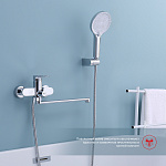 Превью: smesitel-dlya-vanny-raglo-r03_22004.jpg