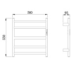 Превью: 6lh5xw3lxcvji27t7x6wnq22upgsywvc.jpg