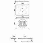 Превью: dushevoj-komplekt-raglo-r02273_0362002.jpg